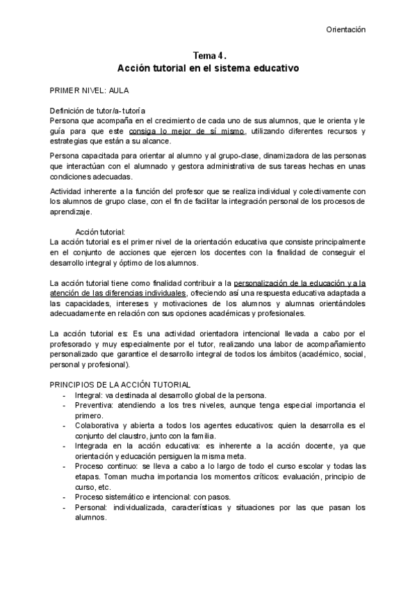 Miniatura del documento tema-4.-orientacion-AULA.pdf