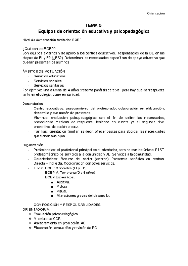 Miniatura del documento TEMA-5-orientacion.pdf