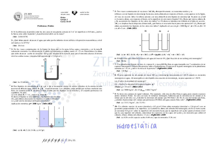 Miniatura del documento Fluidos.pdf
