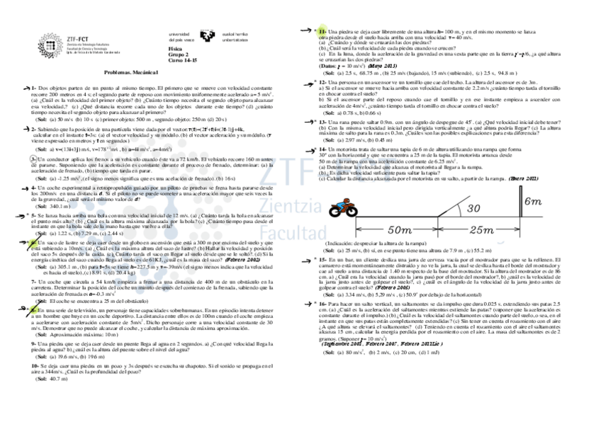 Miniatura del documento MecanicaHoja-1.pdf