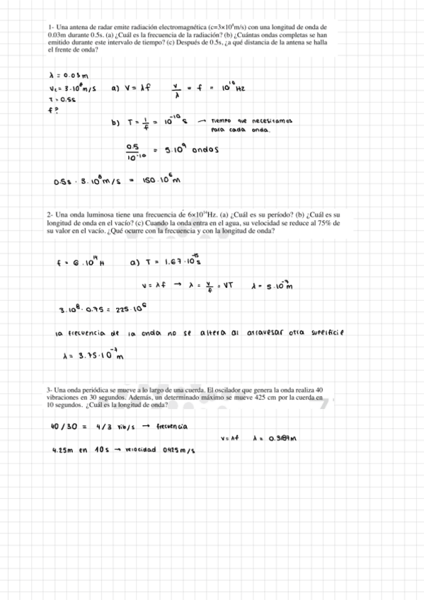 Miniatura del documento Ondas.pdf