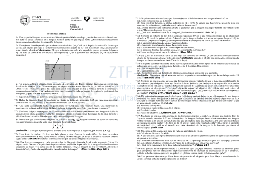 Miniatura del documento Optica.pdf