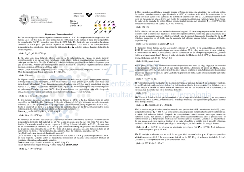 Miniatura del documento TermodinamicaHoja-2.pdf