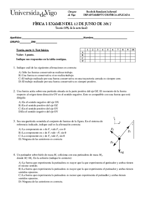 Miniatura del documento 2017-06-12-sol-CUVi.pdf