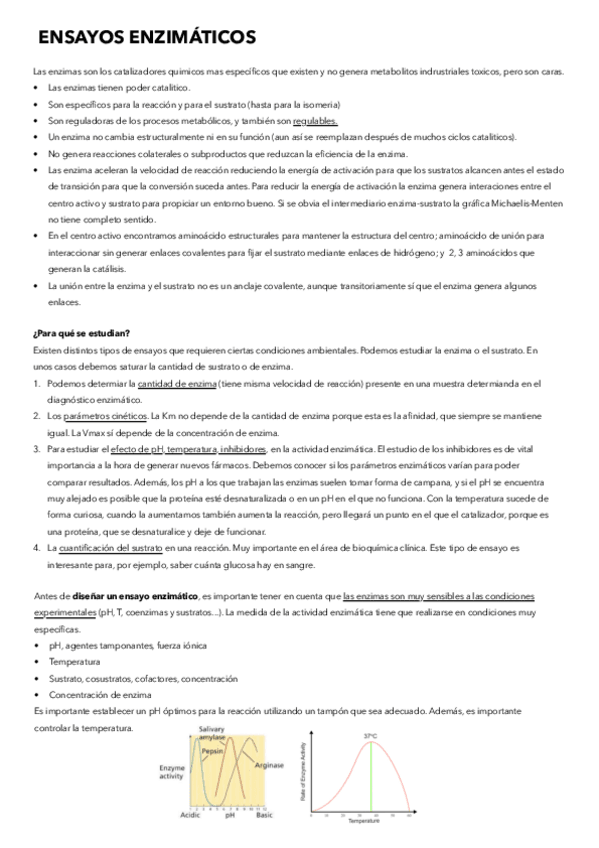 Miniatura del documento 14.-Ensayos-enzimaticos.pdf