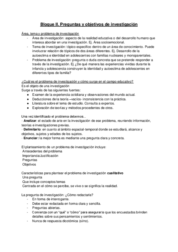 Miniatura del documento Bloque-II-metodos-de-investigacion-educativa.pdf