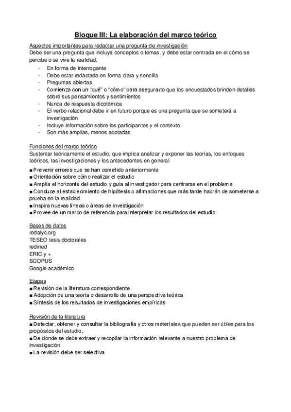 Miniatura del documento Bloque-III-metodos-de-investigacion.pdf