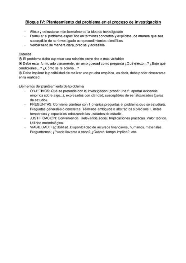 Miniatura del documento Bloque-IV-metodos-de-investigacion.pdf
