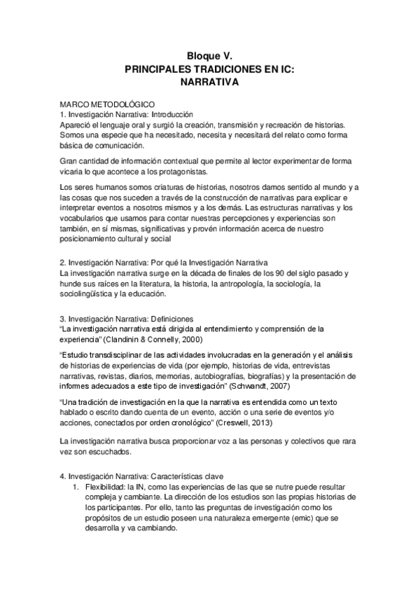 Miniatura del documento Bloque-V-metodos-de-investigacion-educativa.pdf