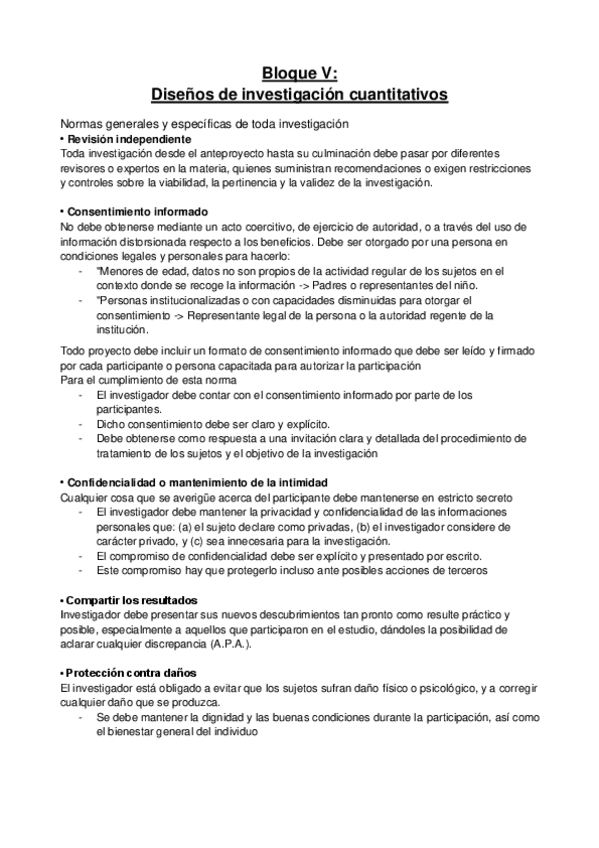 Miniatura del documento Bloque-V-metodos-de-investigacion-2.pdf