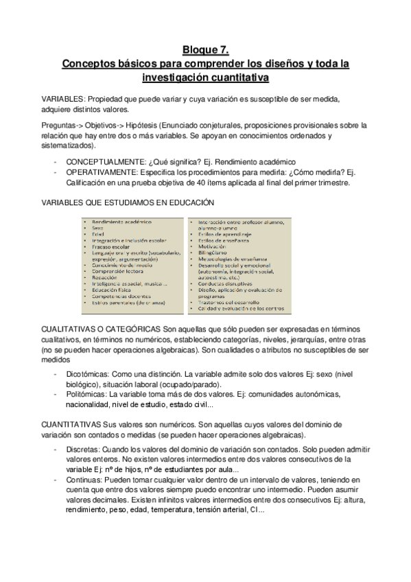 Miniatura del documento Bloque-7.-Metodos-de-investigacion-mitad.pdf
