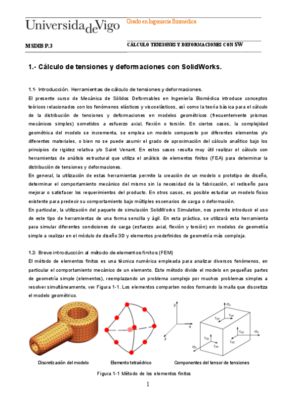 Miniatura del documento Practica-3-solidos.pdf