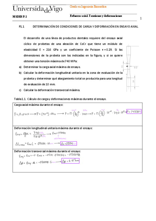 Miniatura del documento Practica-1-solidos.pdf