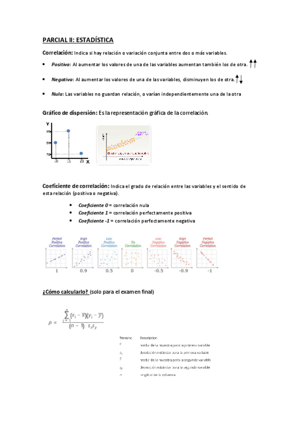 Miniatura del documento TEMARIO-PARCIAL-II-ESTADISTICA.pdf