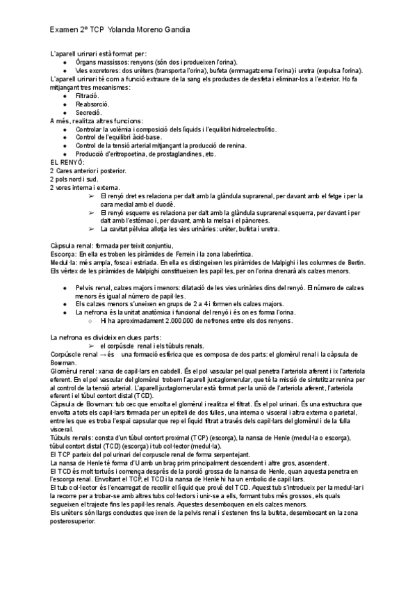 Miniatura del documento L' aparell urinari.pdf