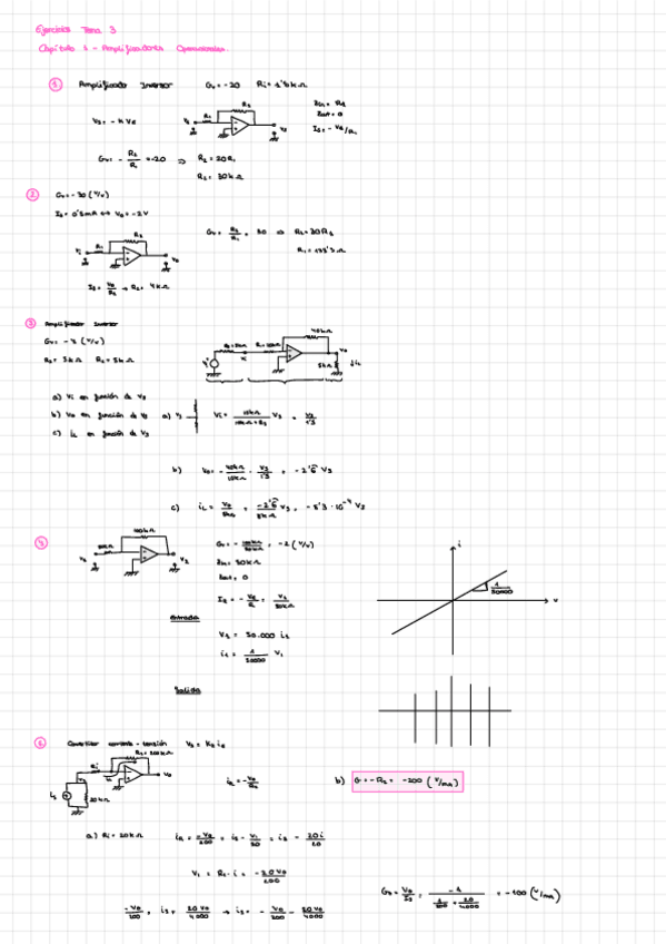 Miniatura del documento Ejercicios-Tema-3.pdf