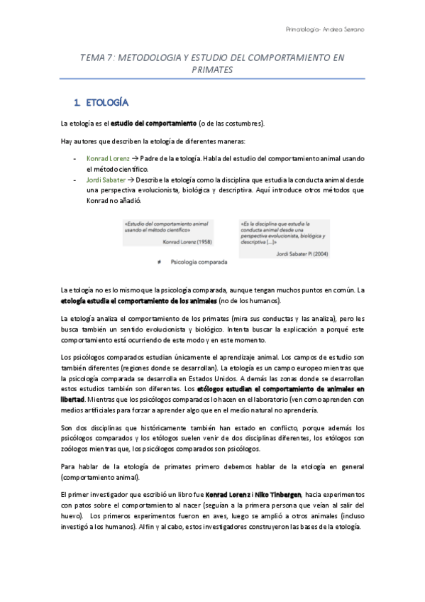 Miniatura del documento TEMA-7-METODOLOGIA-Y-ESTUDIO-DEL-COMPORTAMIENTO-EN-PRIMATES.pdf