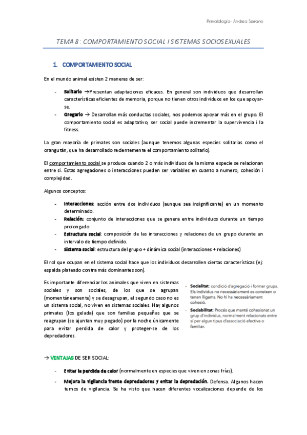 Miniatura del documento TEMA-8-COMPORTAMIENTO-SOCIAL-I-SISTEMAS-SOCIOSEXUALES.pdf