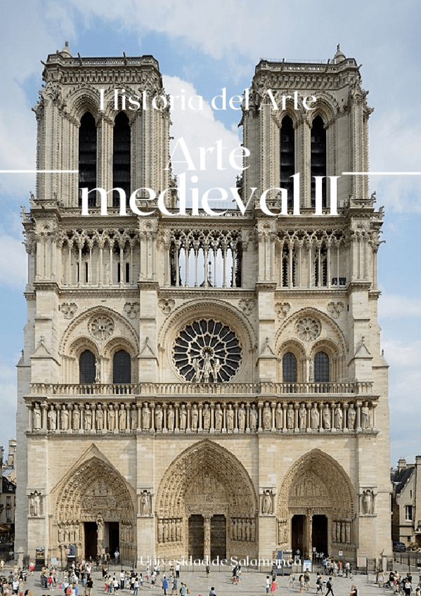 Miniatura del documento medieval-II-2.pdf