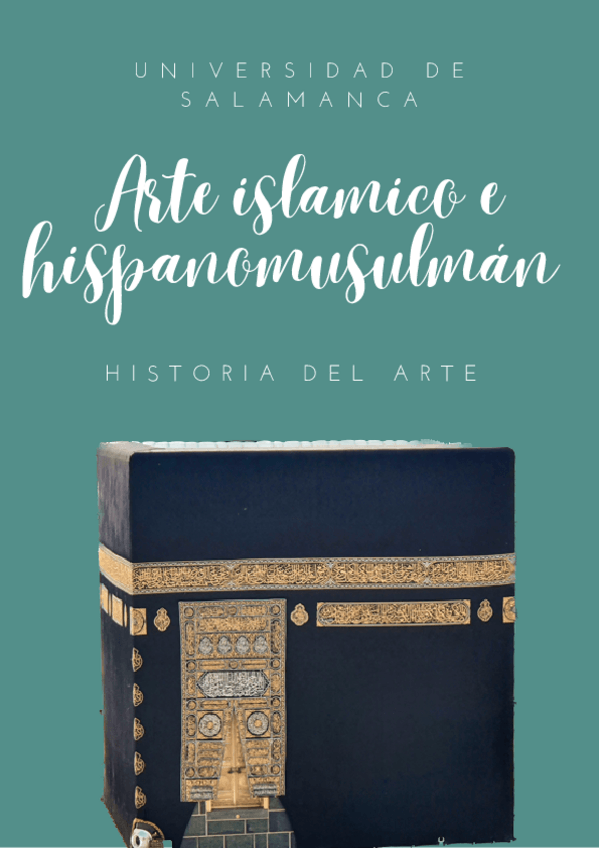 Miniatura del documento Arte-islamico-e-hispanomusulman.pdf