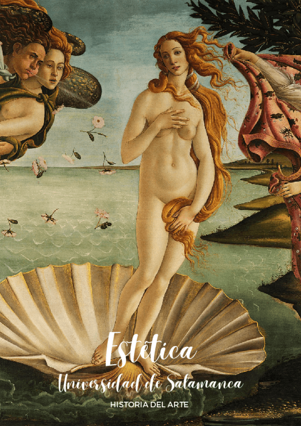 Miniatura del documento ESTETICA.pdf