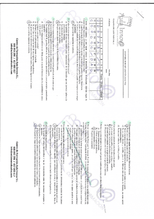Miniatura del documento test gestion inova.pdf