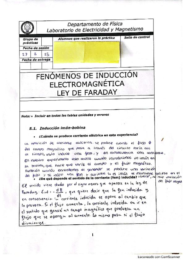 Miniatura del documento Laboratorio-Ley-de-Faraday.pdf