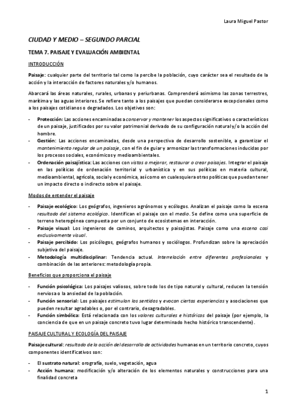 Miniatura del documento Apuntes segundo parcial CYM.pdf