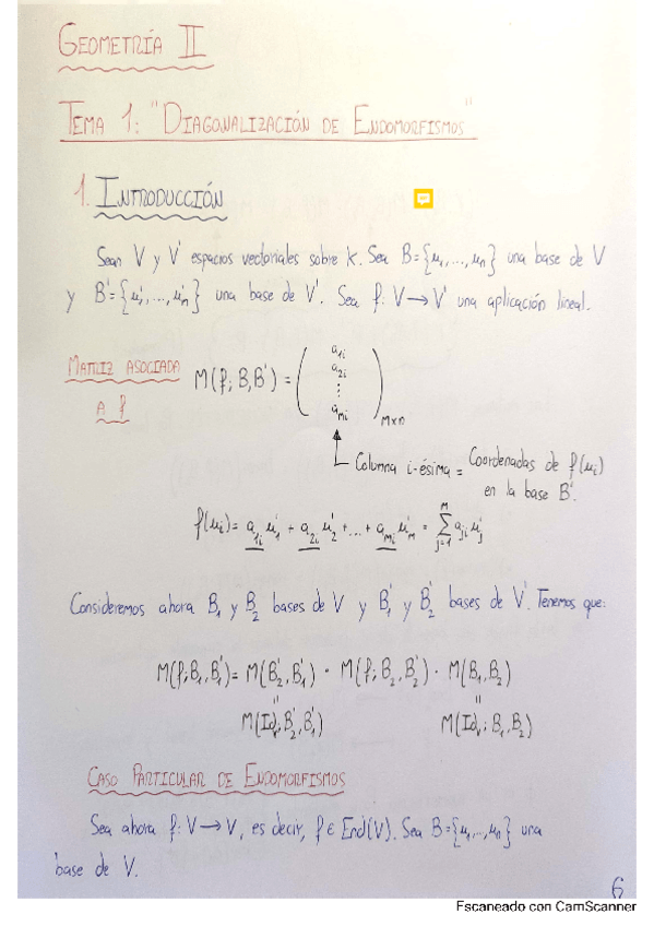 Miniatura del documento apuntes-tema1-GEO2.pdf