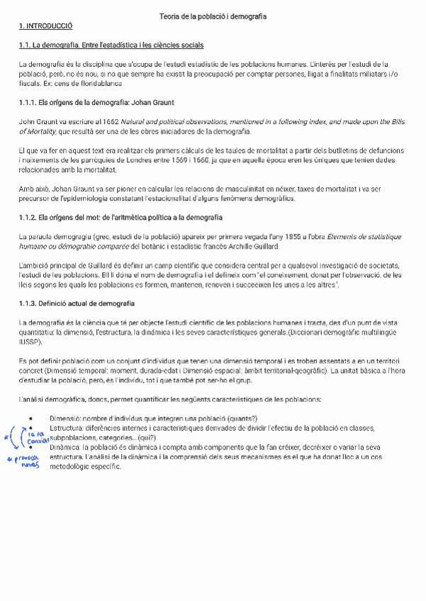 Miniatura del documento Apunts demografia 22-23.pdf