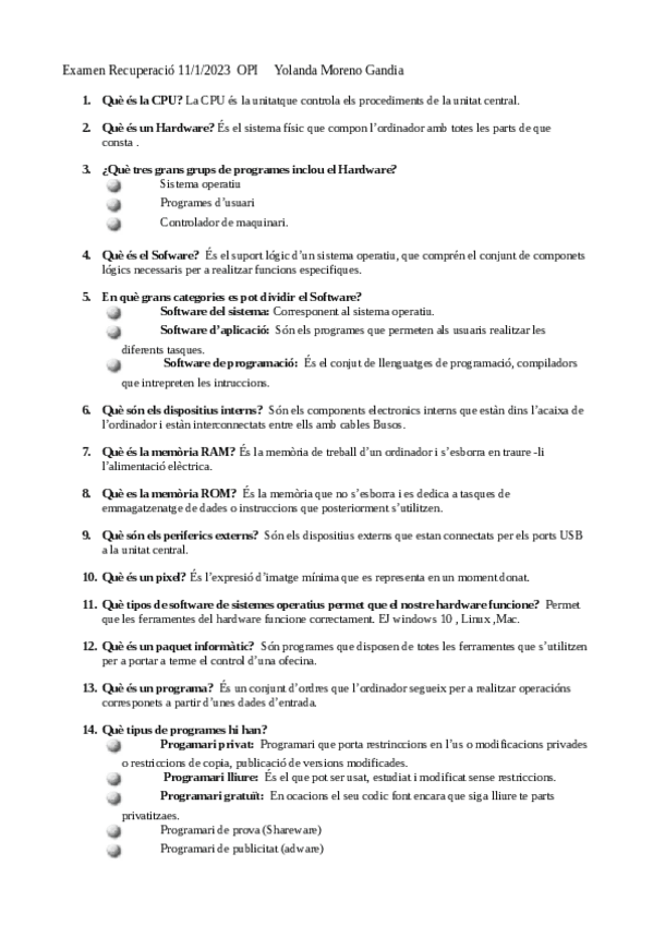 Miniatura del documento tets-examen-Opi.pdf