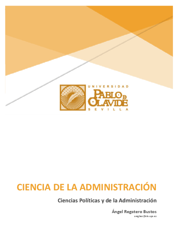 Miniatura del documento Tema 1 - Resumen (ADMON).pdf