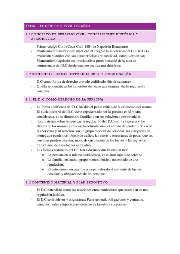 Miniatura del documento Resumen-Esquema-CAP-1-5.pdf