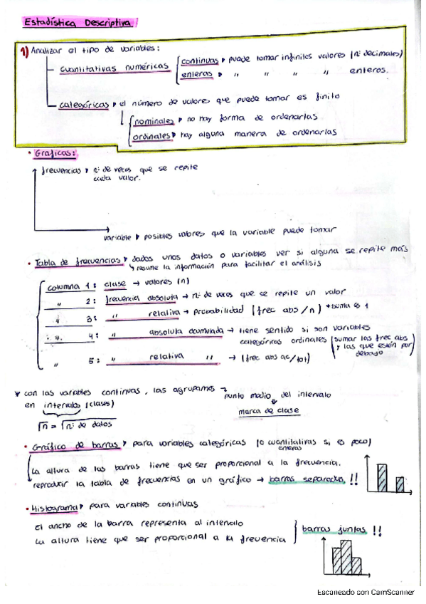 Miniatura del documento Apuntes-de-clase-por-temas.pdf