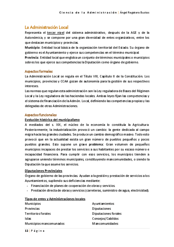 Miniatura del documento Tema 2.3 - Resumen (ADMON).pdf