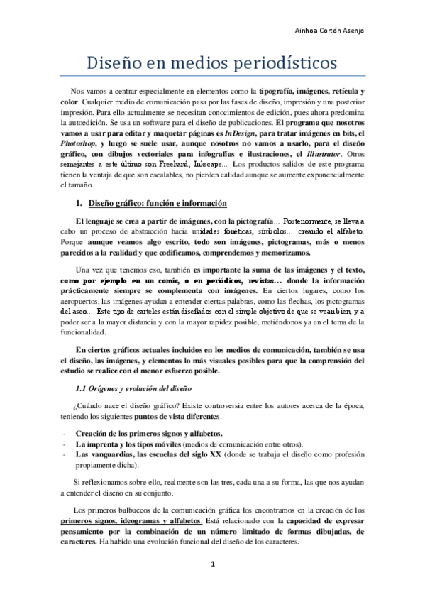 Miniatura del documento Apuntes de Diseño en medios periodísticos.pdf