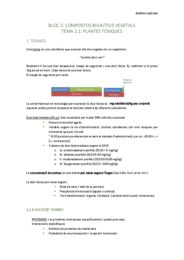 Miniatura del documento TEMA-2.1-PLANTES-TOXIQUES.pdf