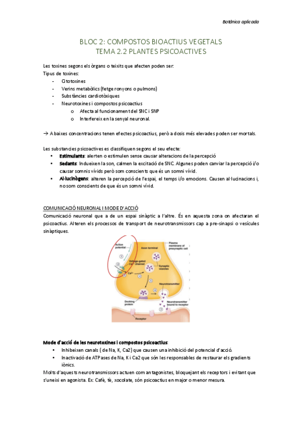 Miniatura del documento TEMA-2.2-PLANTES-PSICOACTIVES.pdf
