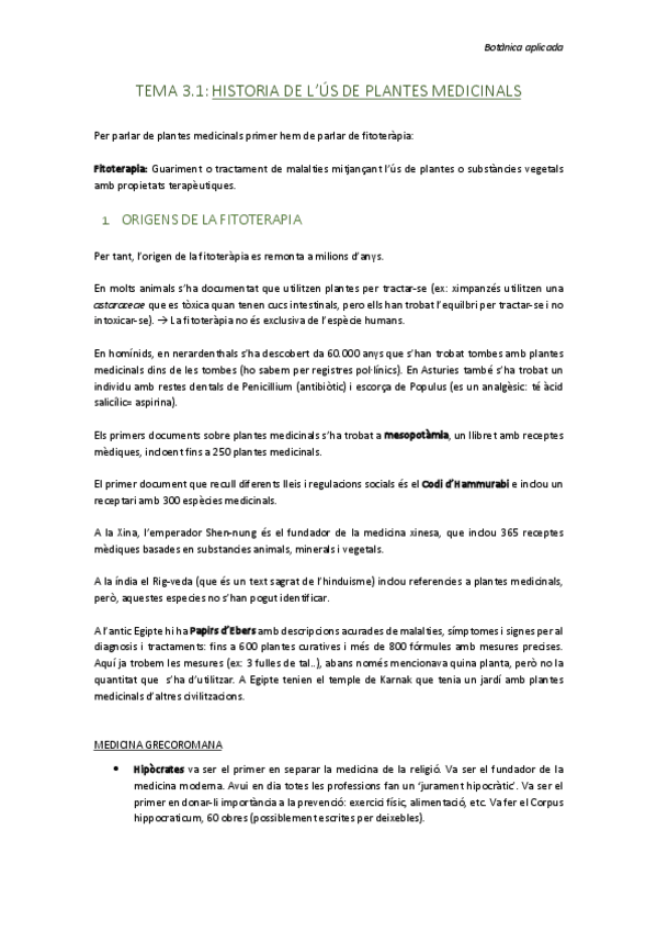 Miniatura del documento TEMA-3.1-HISTORIA-DE-LUS-DE-PLANTES-MEDICINALS.pdf