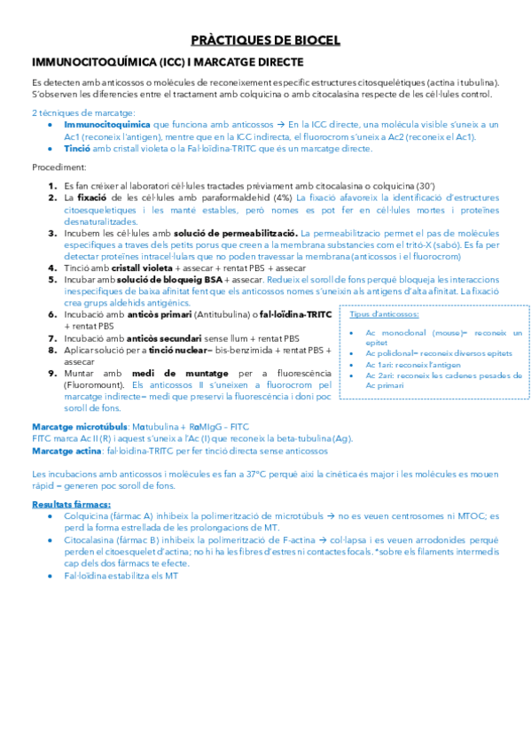 Miniatura del documento Practiques-1.pdf