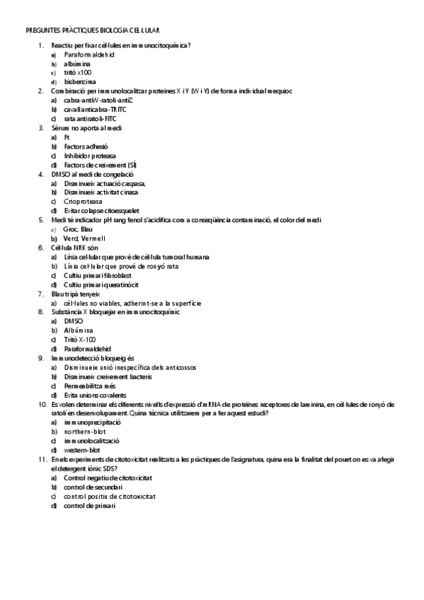 Miniatura del documento PREGUNTES-PRACTIQUES-BIOLOGIA-CEL.pdf