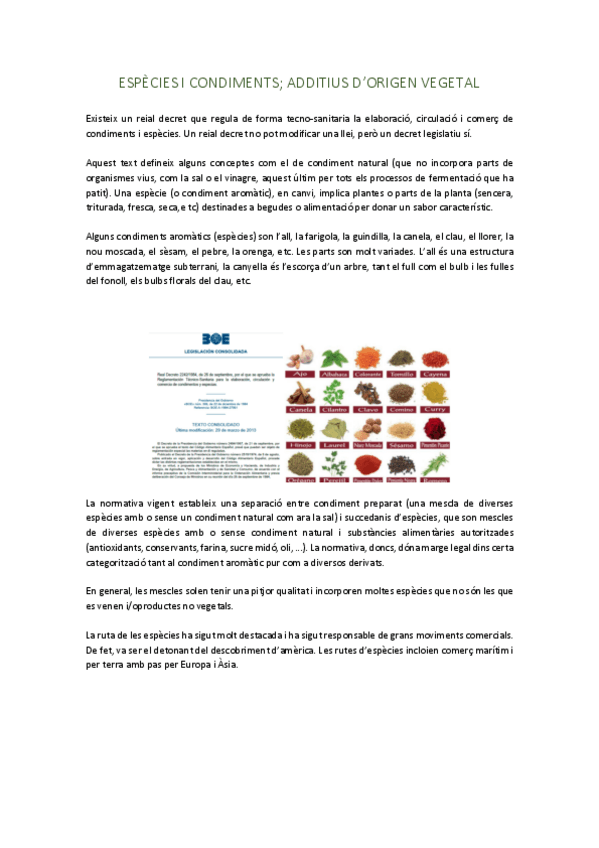 Miniatura del documento ESPECIES-I-CONDIMENTS.pdf