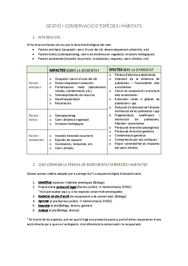 Miniatura del documento GESTIO-I-CONSERVACIO-DESPECIES-I-HABITATS.pdf
