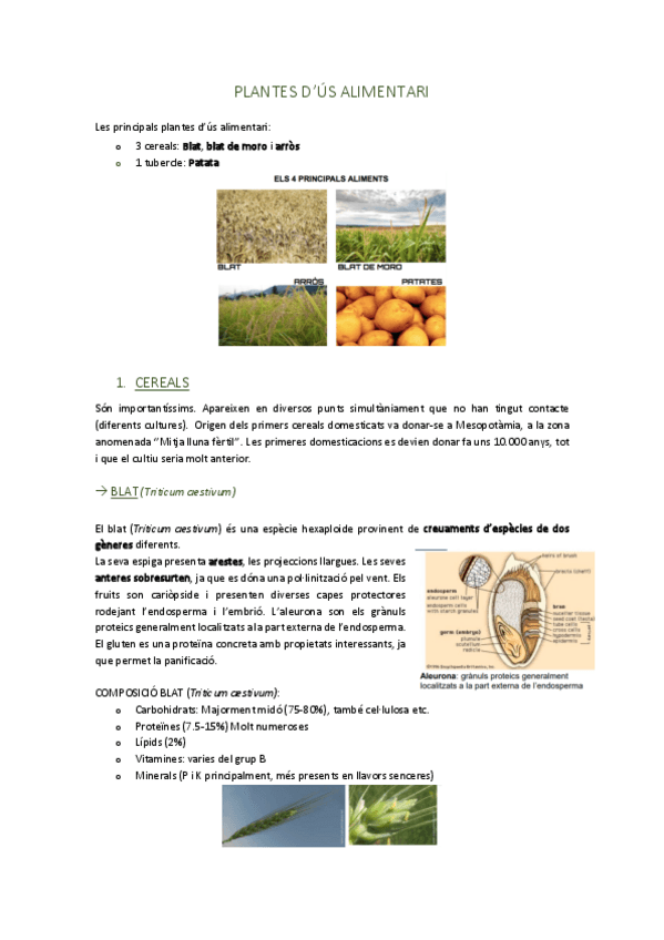 Miniatura del documento PLANTES-DUS-ALIMENTARI.pdf