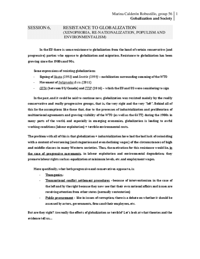 Miniatura del documento SESSION 6.pdf