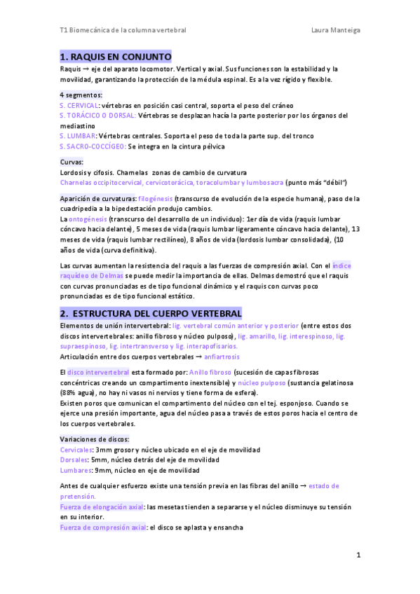 Miniatura del documento T1-biomecanica-de-la-columna-vertebral.pdf