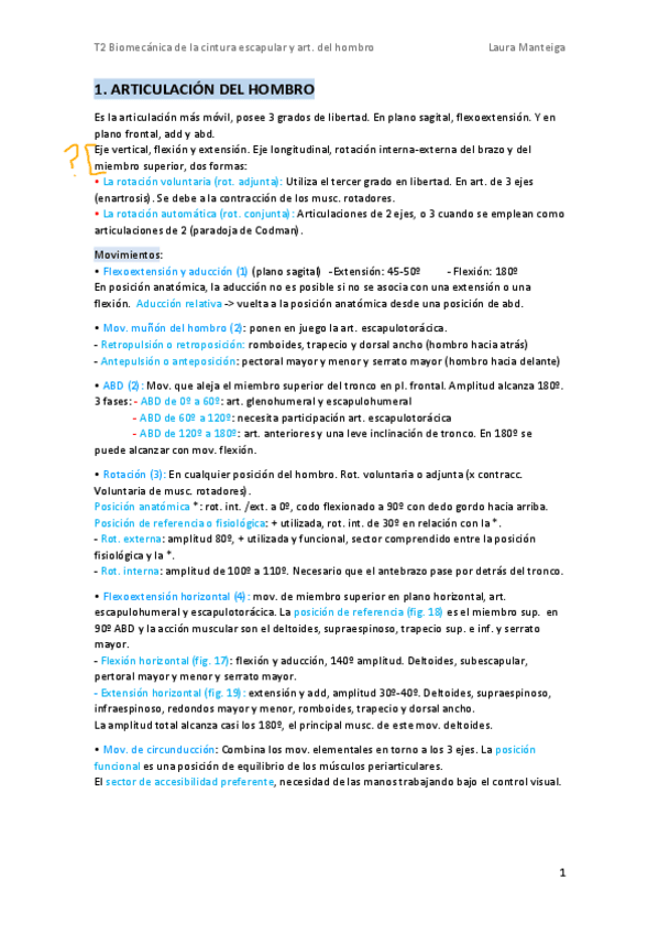 Miniatura del documento T2-biomecanica-cintura-escapular-y-art.-hombro.pdf