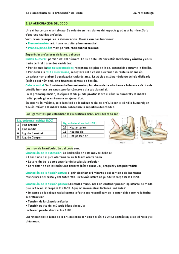Miniatura del documento t3-biomecanica.pdf