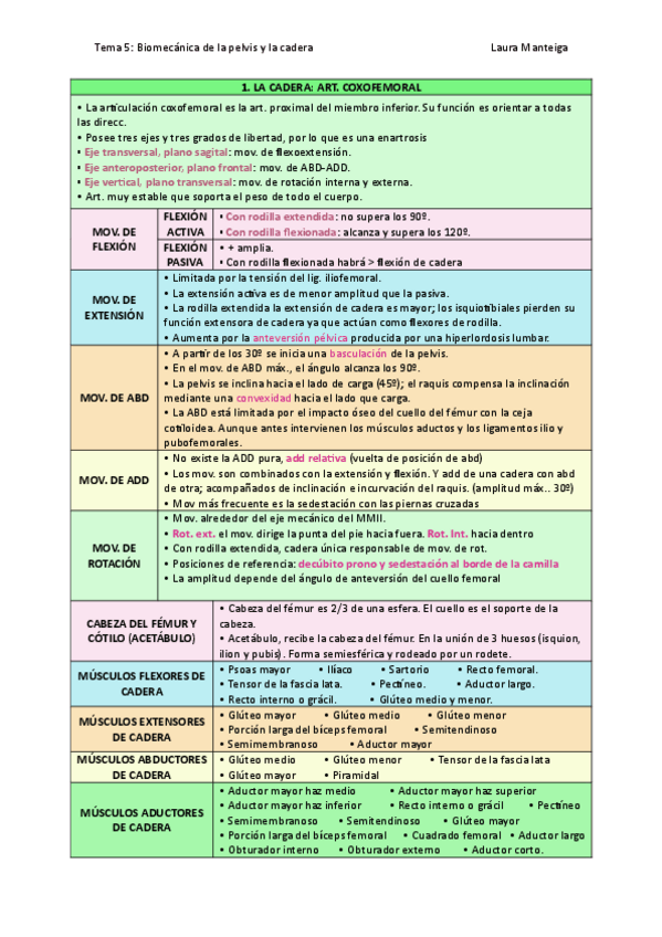 Miniatura del documento Tema-5.-Biomecanica-de-la-cadera-y-la-pelvis.pdf