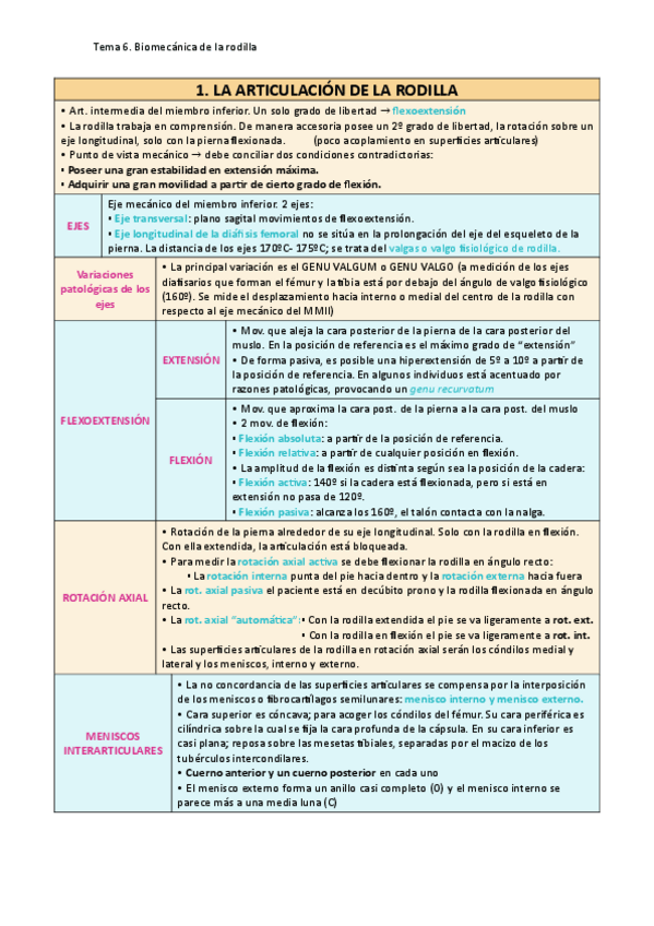 Miniatura del documento Tema-6.-Biomecanica-de-la-rodilla.pdf